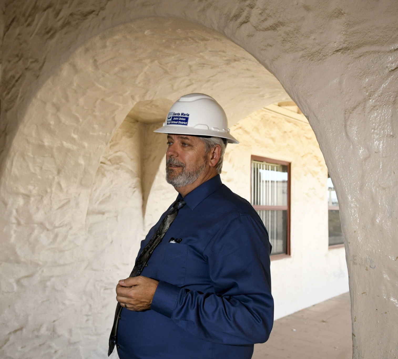 081219 SMHS construction 03.jpg
